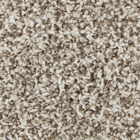 lowe's home improvement carpet|lowe's home improvement carpet sales.